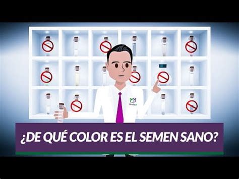 glande sano color|Descubre el color normal del glande y su importancia。